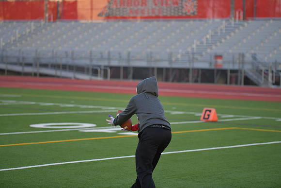 2023 flag v vs desert pines DE1_2395
