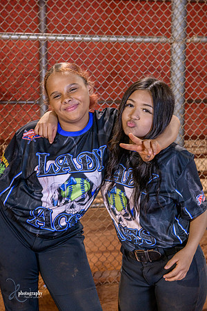 2022 lady aces DE1_3836