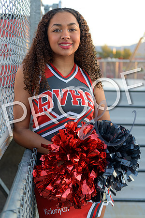 victoriya young DE2_4469