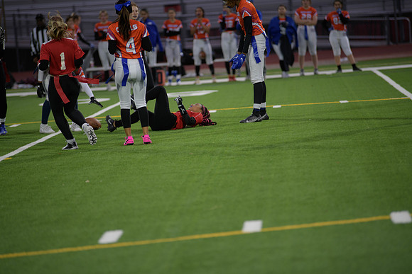 02 jv vs gorman DE1_7170