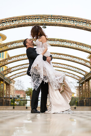 2023 jenna & leonard DE2_0744