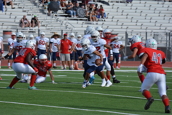 2022 03 f vs liberty KEV_6959