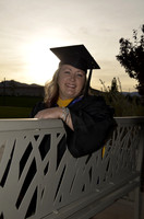 2018 kristi _DEB8328