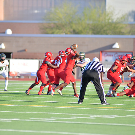2022 01 v vs snow canyon  DEB_4625