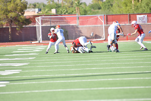 2022 04 f vs bishop gorman  DE1_2272