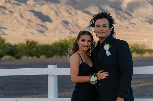 2019 hoco DEB_3412