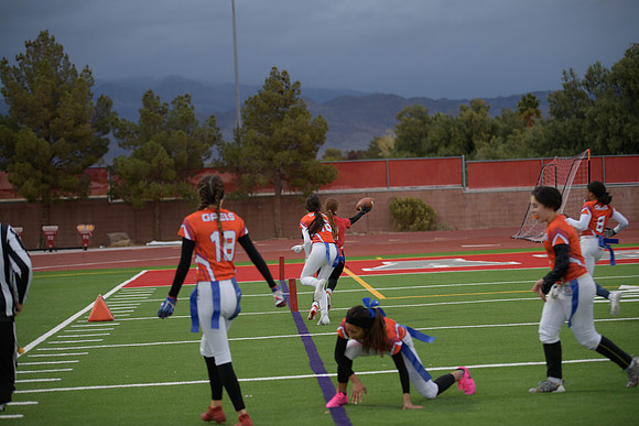 02 jv vs gorman DE1_6913