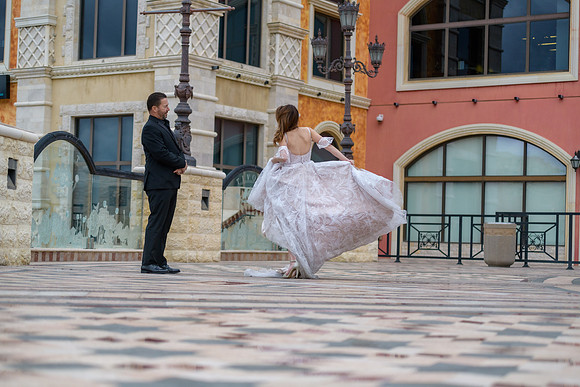 2023 jenna & leonard DE2_0577