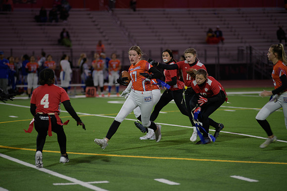 02 jv vs gorman DE1_7222