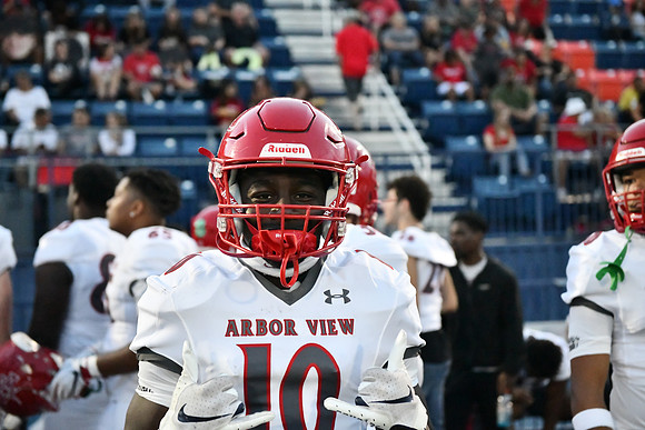 2022 03 v vs mountain point  DE2_0033
