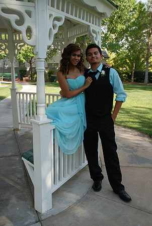 2015 prom DSC_7281
