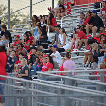 2022 01 jv vs faith  DEB_4204