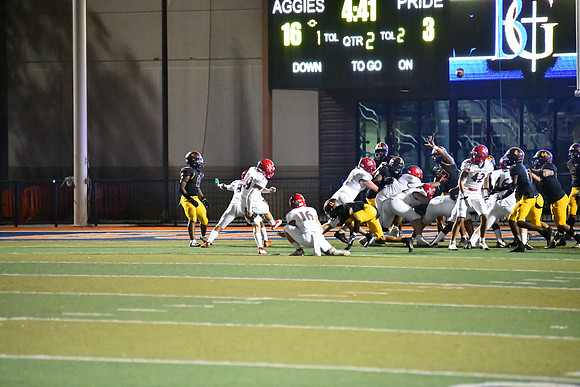 2022 03 v vs mountain point  DE2_0430