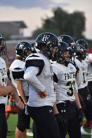 2022 01 jv vs faith KEV_8044