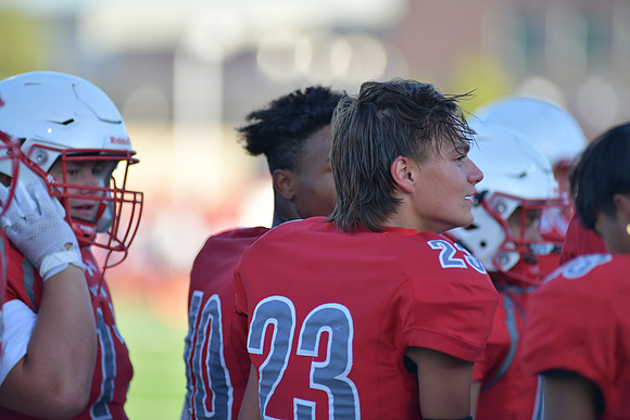 2022 03 f vs liberty DE1_8908