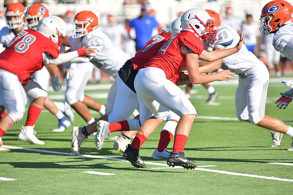 2022 04 f vs bishop gorman  DE1_2207