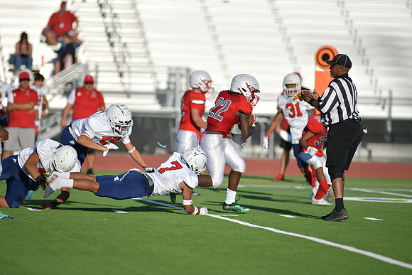 2022 03 f vs liberty DE1_8847
