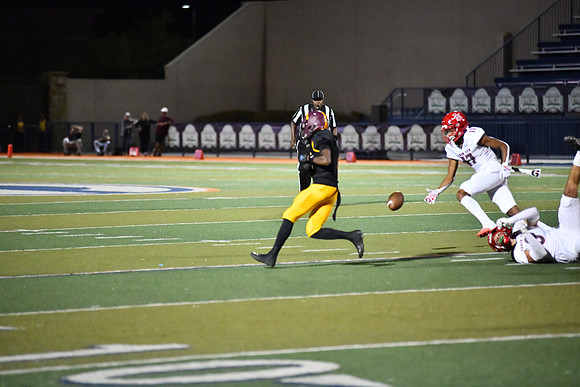 2022 03 v vs mountain point  DE2_0408