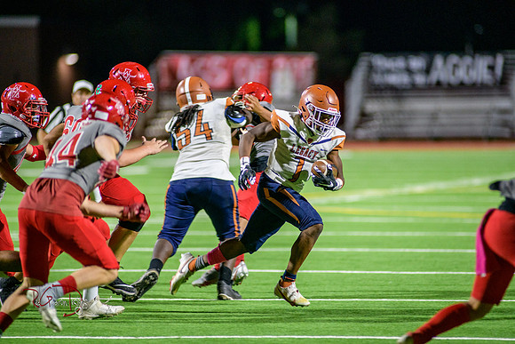 2022 06 jv vs legacy DE2_6095