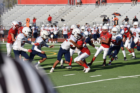 2022 03 f vs liberty KEV1_1210
