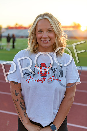 haley green DE2_4440
