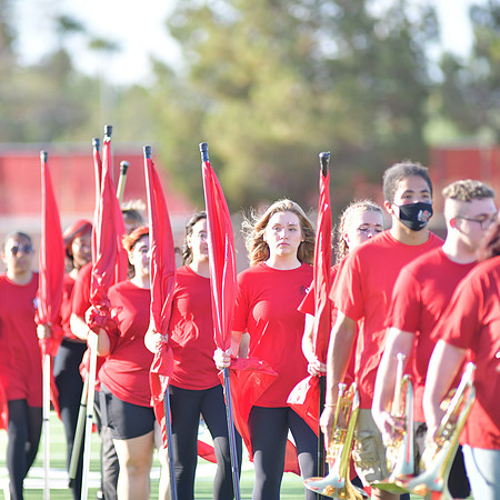 2022 01 v vs snow canyon  DEB_4403