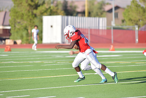 2022 04 f vs bishop gorman  DE1_2545