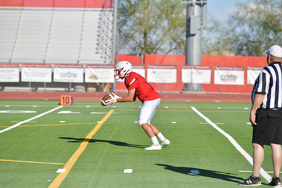 2022 04 f vs bishop gorman  DE2_1865