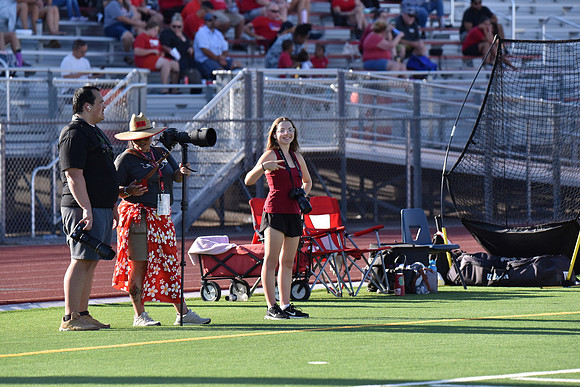 2022 03 f vs liberty KEV1_1150
