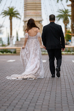 2023 jenna & leonard DE2_0801