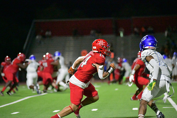 2022 04 v vs bishop gorman  DE2_3387