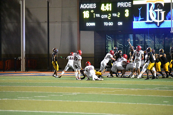 2022 03 v vs mountain point  DE2_0431