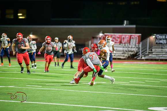 2022 06 jv vs legacy DE1_9138