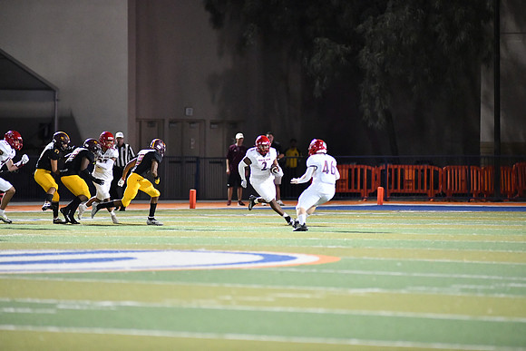 2022 03 v vs mountain point  DE1_0050