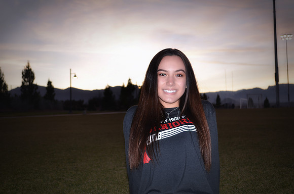 2018 taryn DSC_4120ed