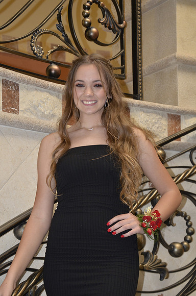 2018 hoco _DEB8275