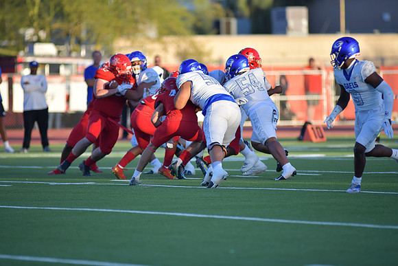 2022 04 v vs bishop gorman  DE1_3447