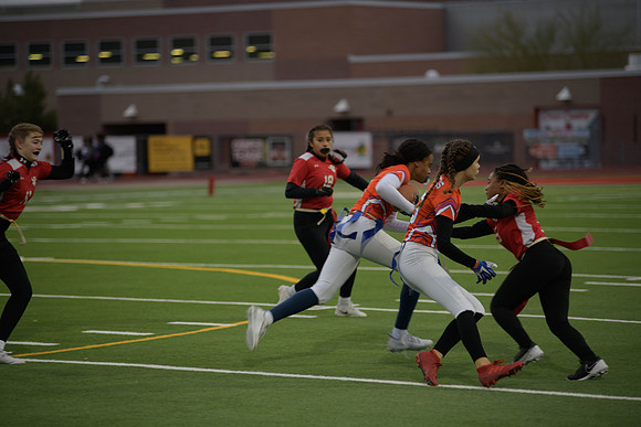 02 jv vs gorman DE1_6972
