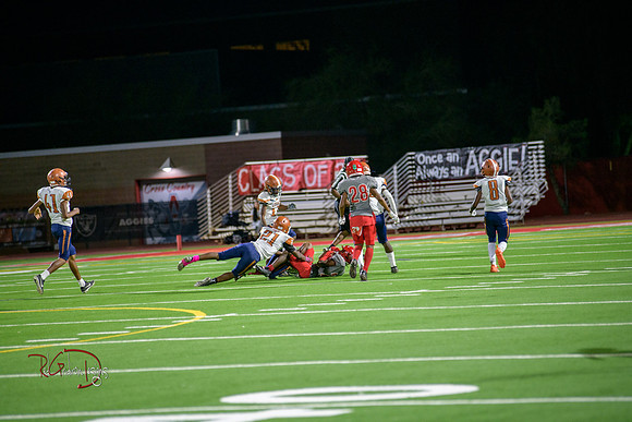 2022 06 jv vs legacy DE1_9273
