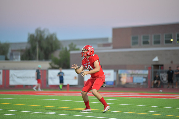 2022 04 v vs bishop gorman  DE2_3064