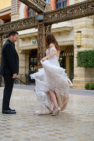 2023 jenna & leonard DE2_0035