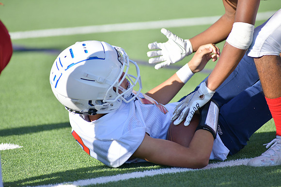 2022 03 f vs liberty DE1_8753