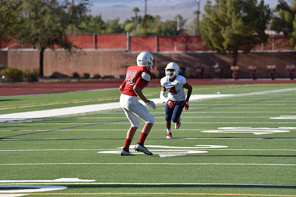 2022 03 f vs liberty KEV1_1151
