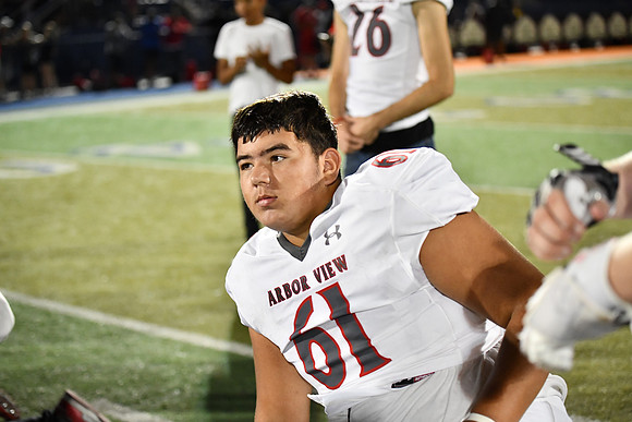 2022 03 v vs mountain point  DE2_1000