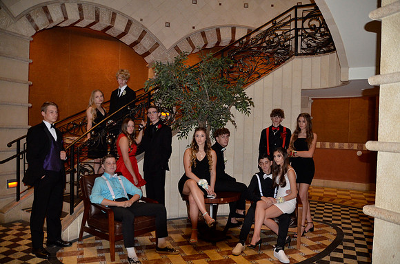 2018 hoco _DEB8283