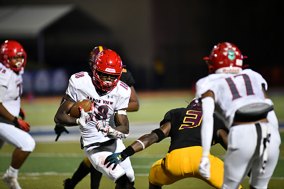 2022 03 v vs mountain point  DE1_0512