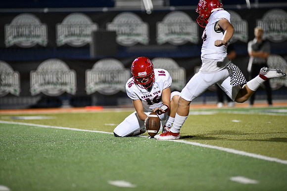 2022 03 v vs mountain point  DE1_0578