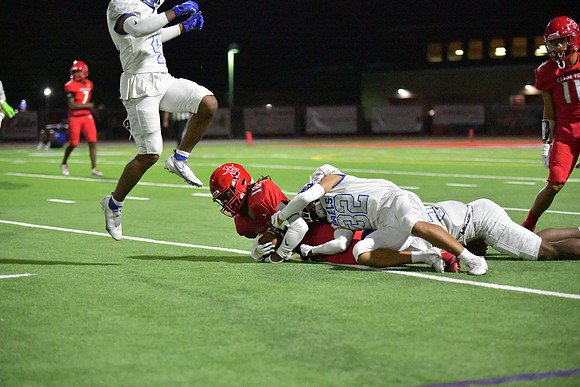 2022 04 v vs bishop gorman  DE2_3347