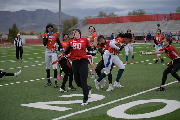 02 jv vs gorman DE1_6822
