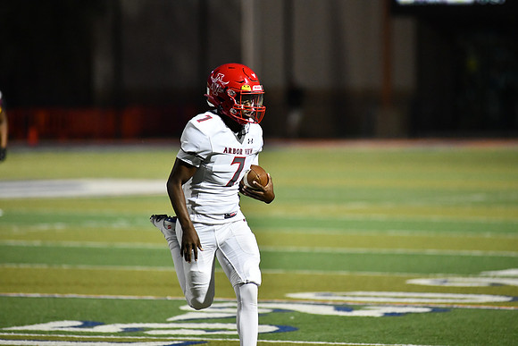 2022 03 v vs mountain point  DE1_9921
